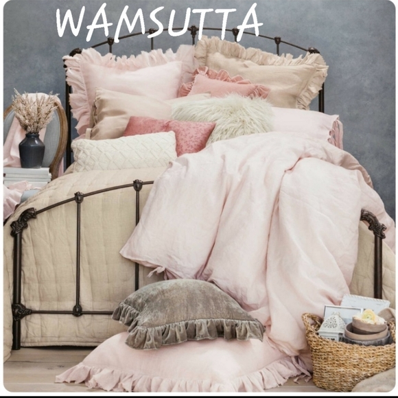 Meet your Posher, Jo - Picture 10 of 16